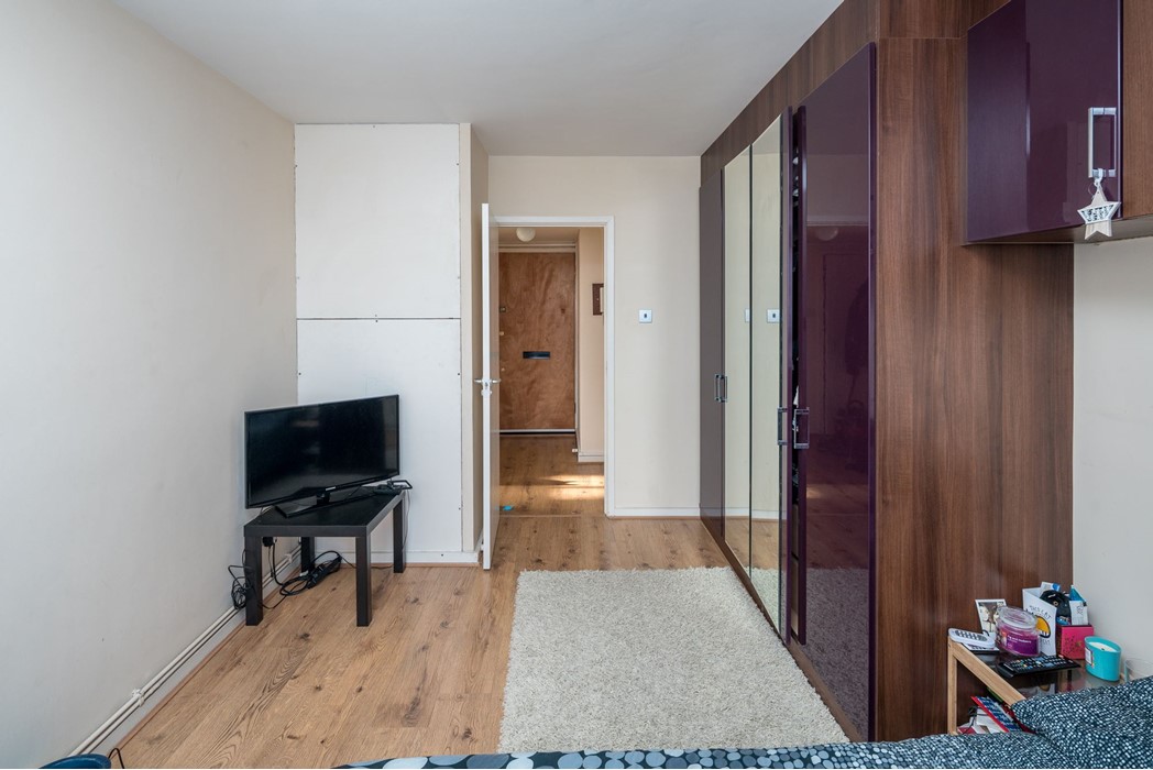 Property image 12 of 13