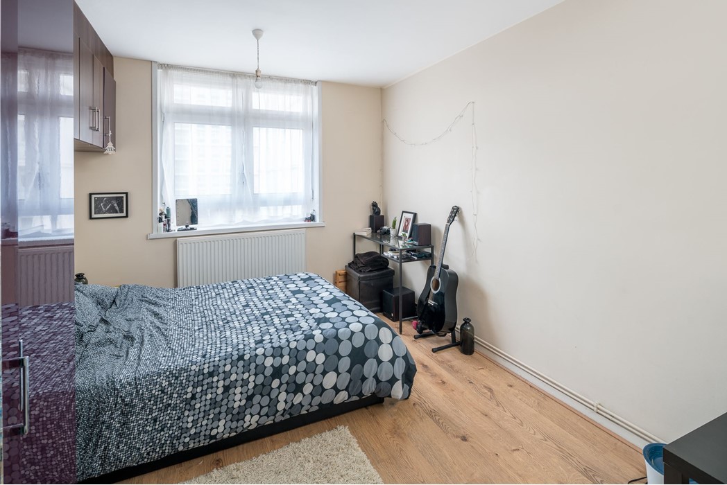 Property image 13 of 13