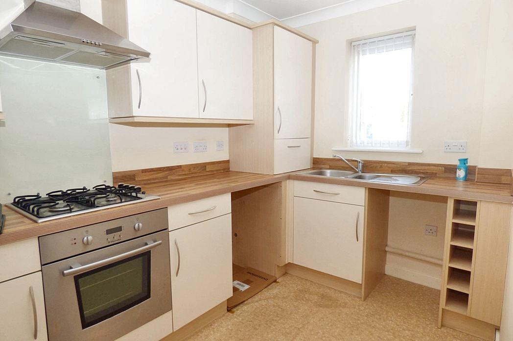 Property 1