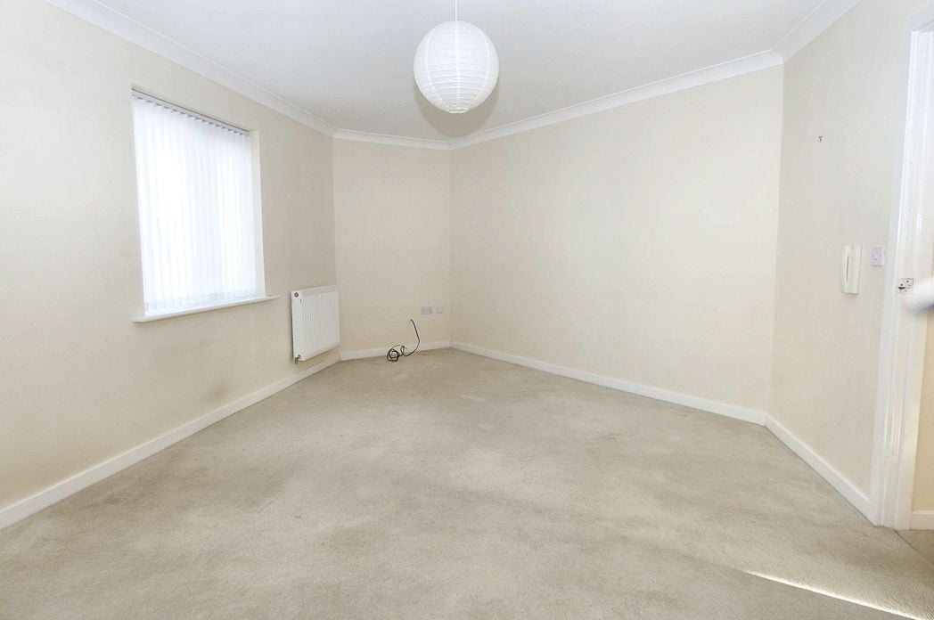 Property 3