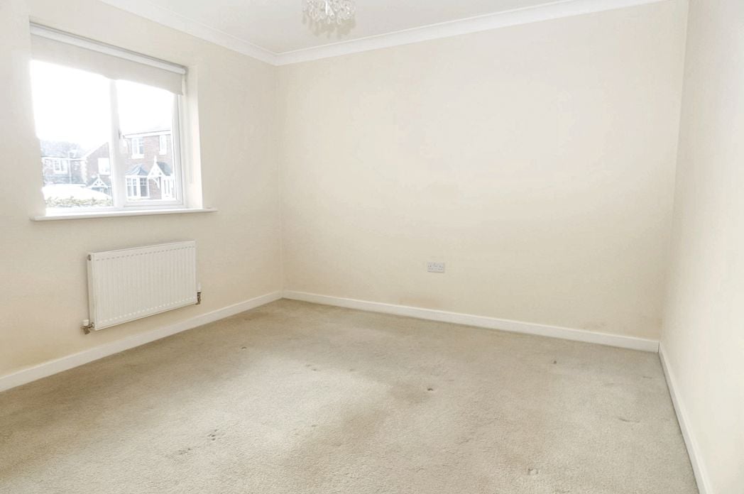 Property 4