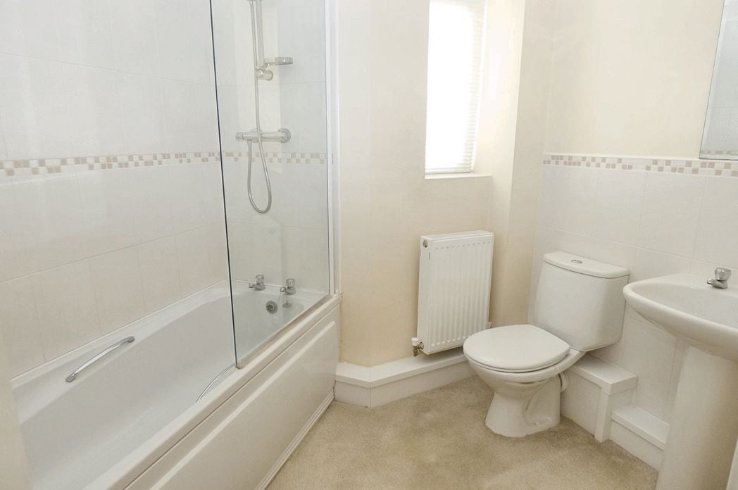Property 5