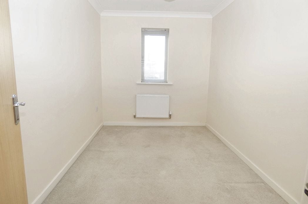 Property 6