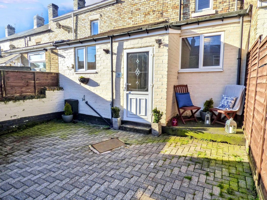 Property 1
