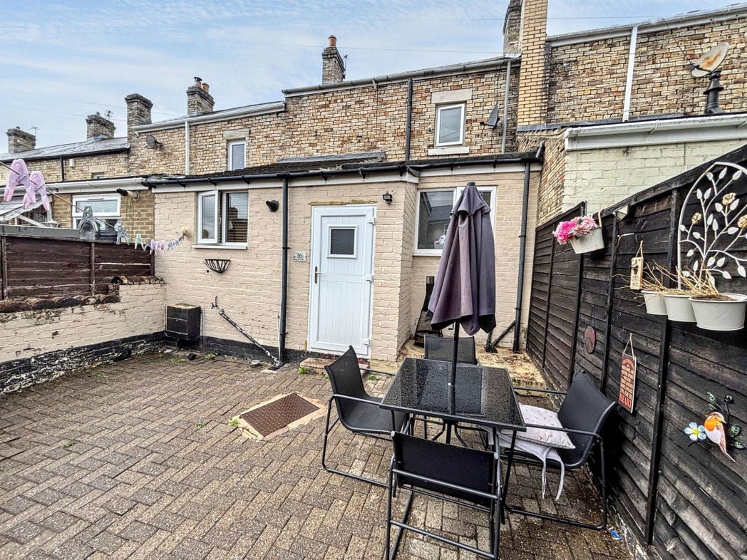 Property image 11 of 11