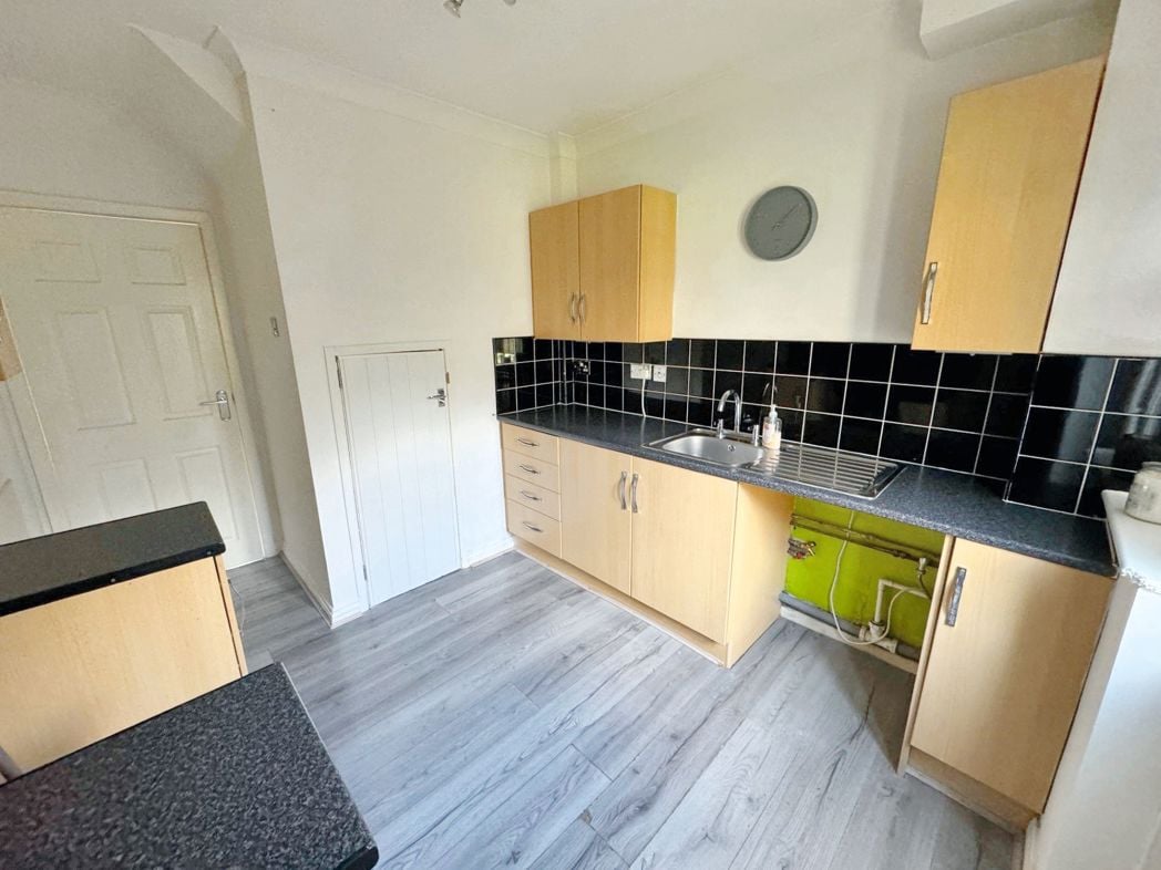 Property 2
