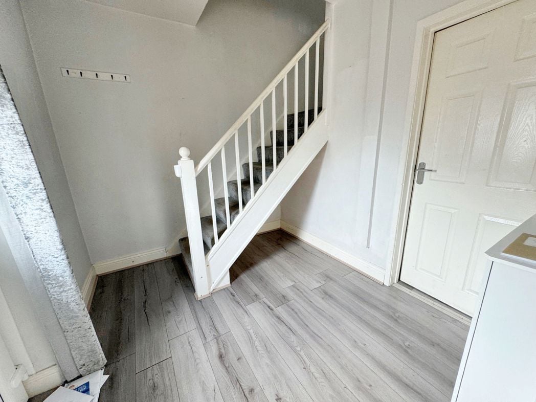 Property 3