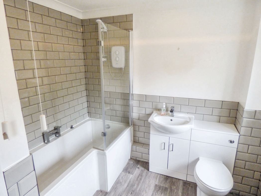 Property 4