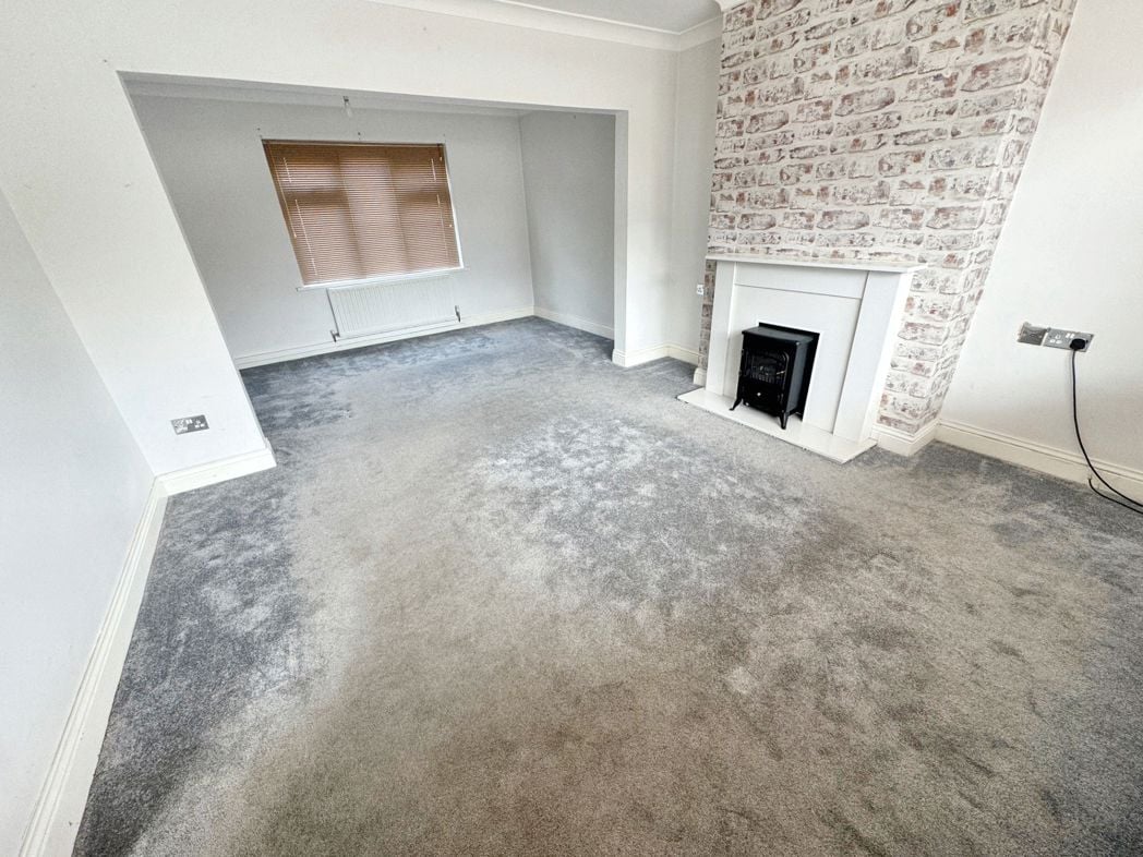Property 1