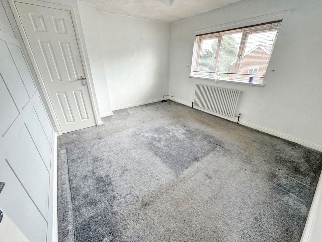 Property 5