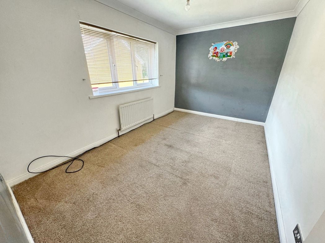 Property 6