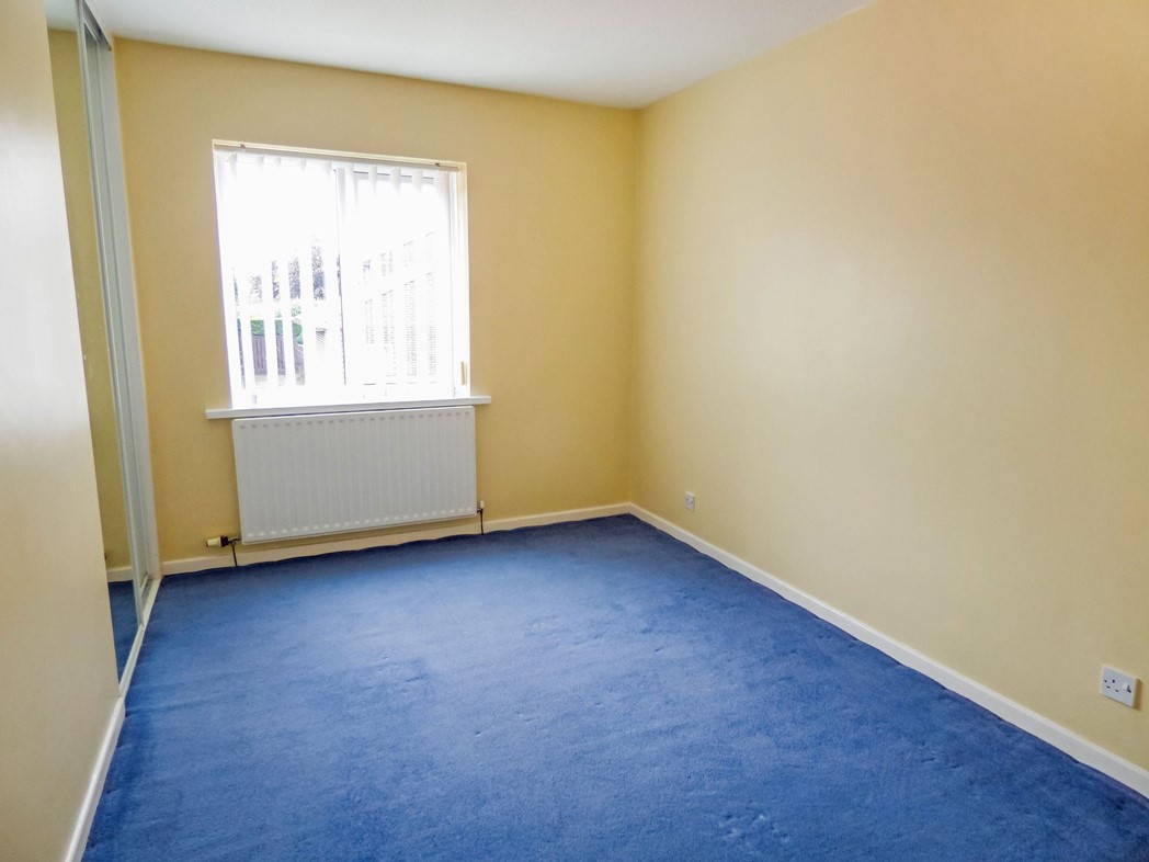 Property image 13 of 17