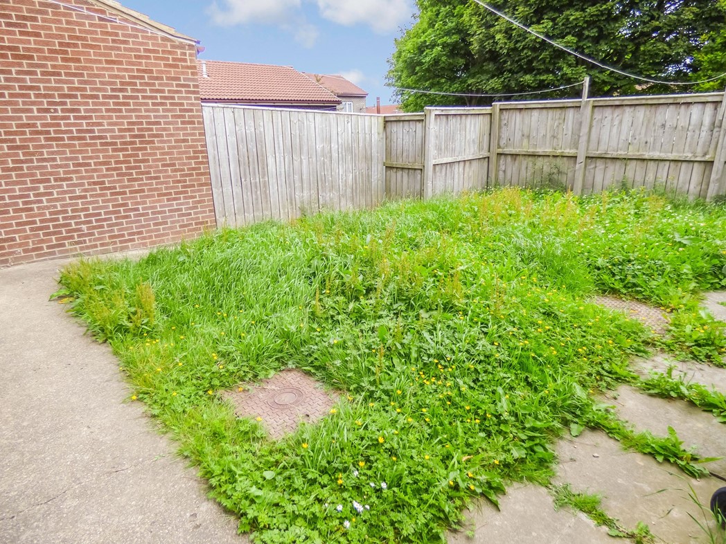 Property image 16 of 17