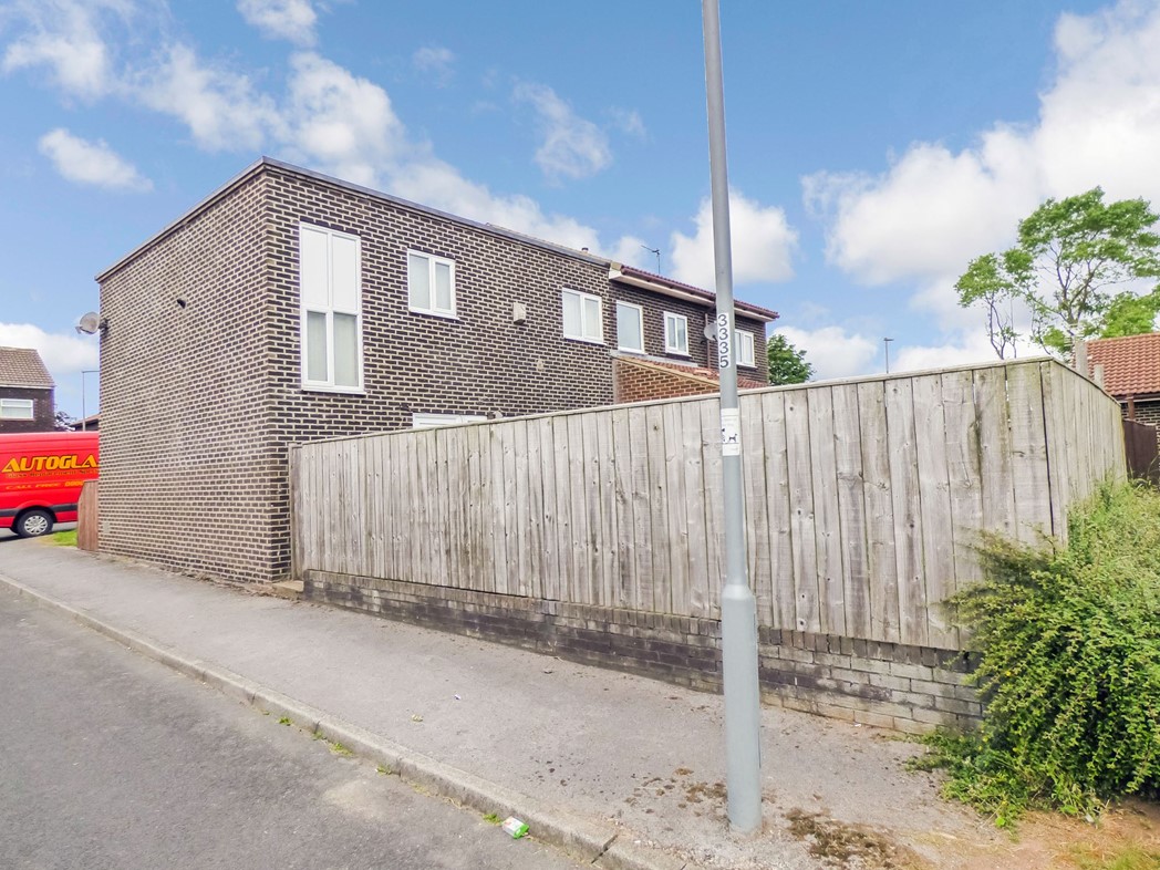 Property image 6 of 17