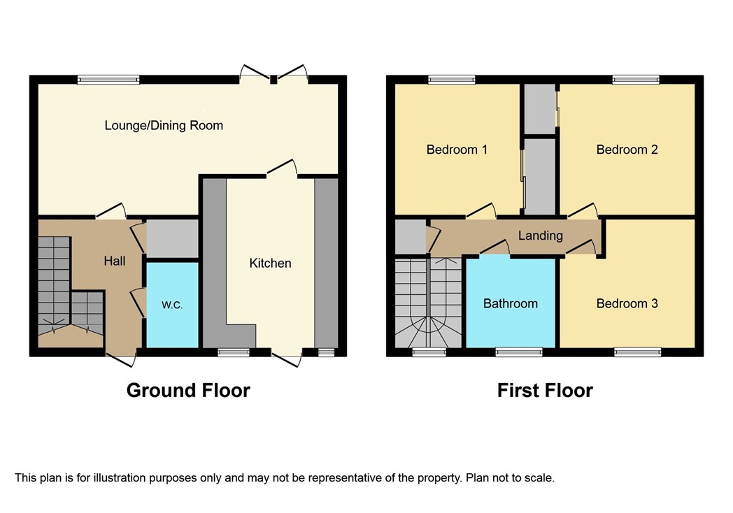 Property image 2 of 17