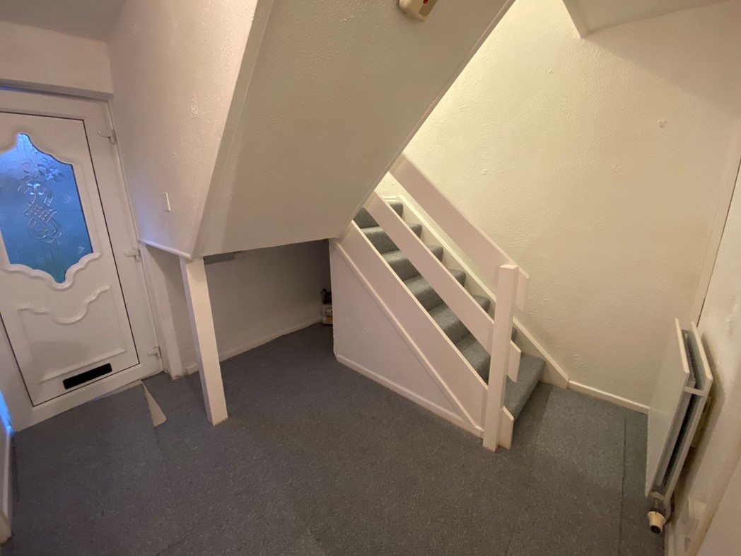 Property image 4 of 17
