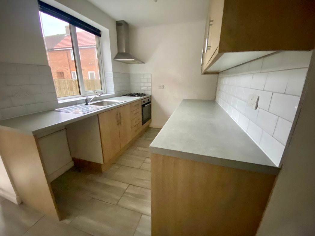 Property image 6 of 12