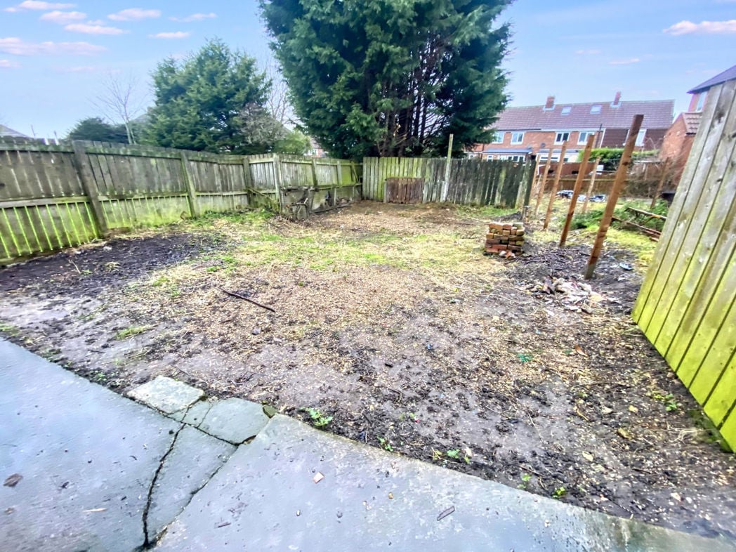 Property image 12 of 12
