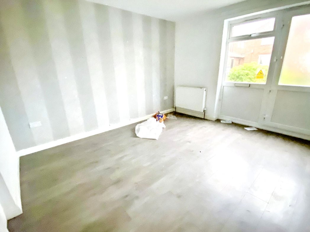 Property image 2 of 12
