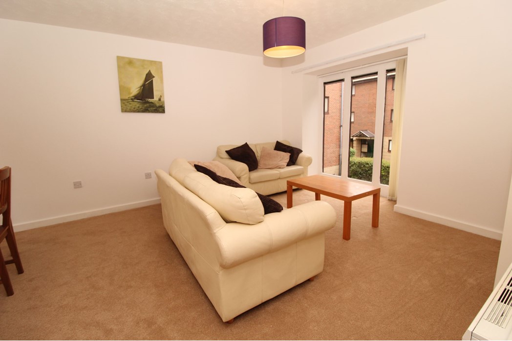 Property 1