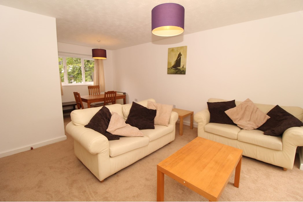 Property 3