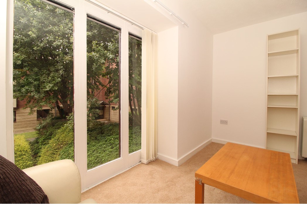 Property 5
