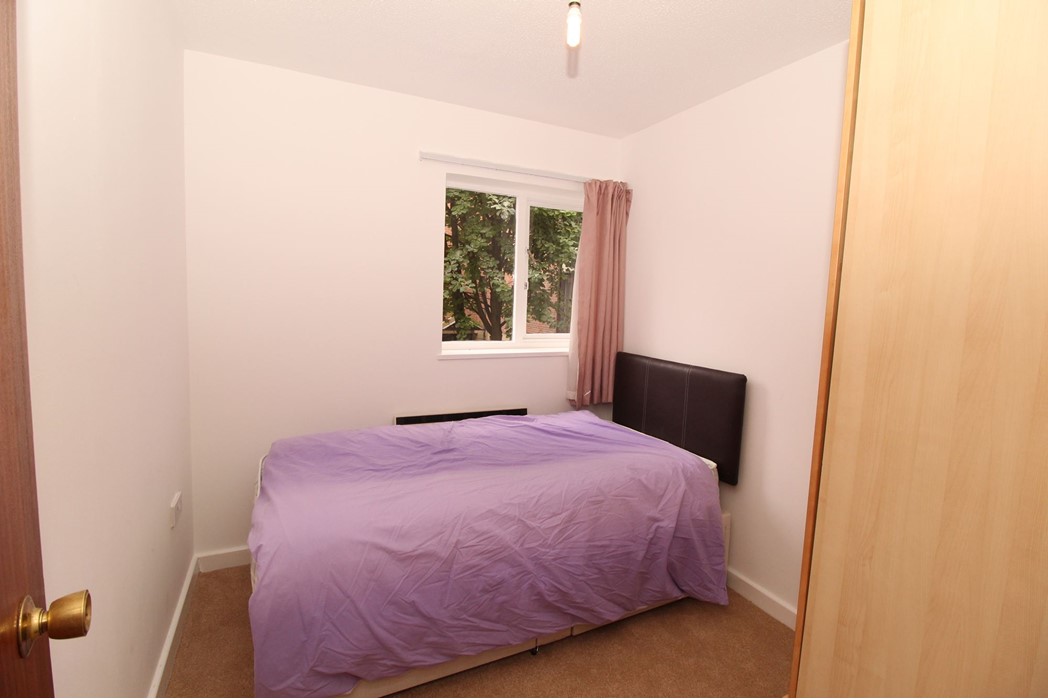 Property 6