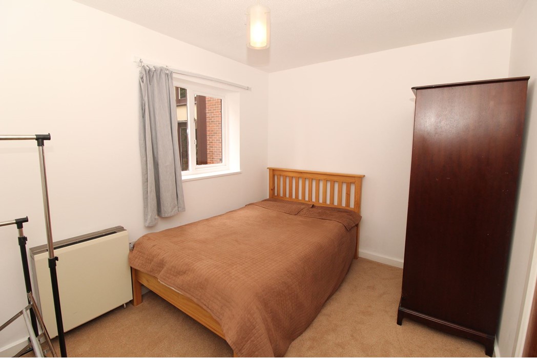 Property 8