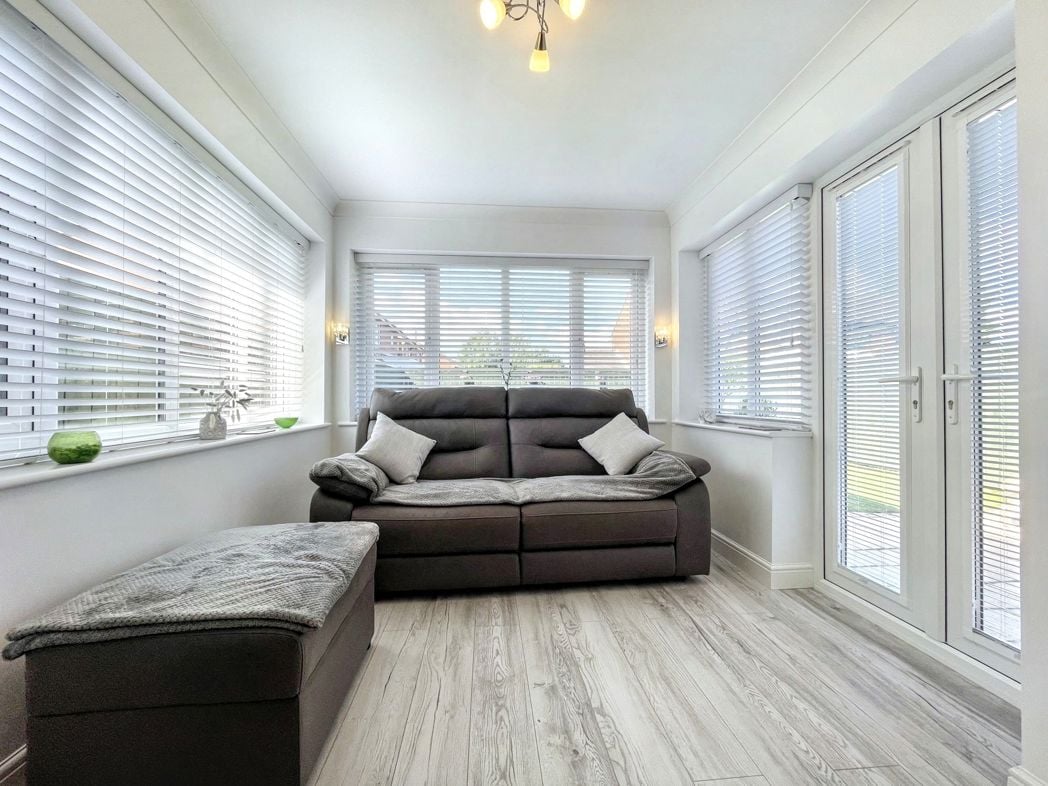 Property image 17 of 21