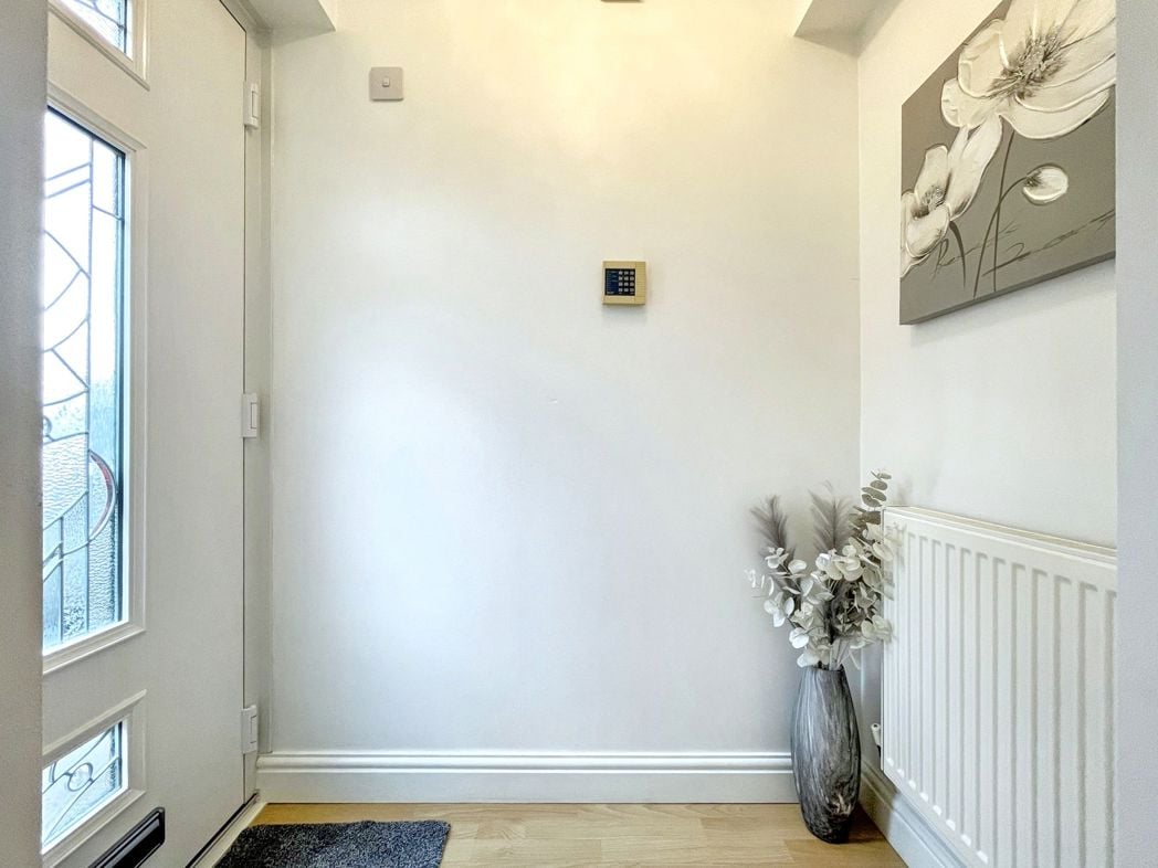 Property image 5 of 21