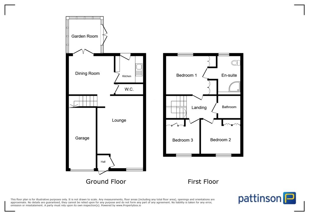 Property image 2 of 21