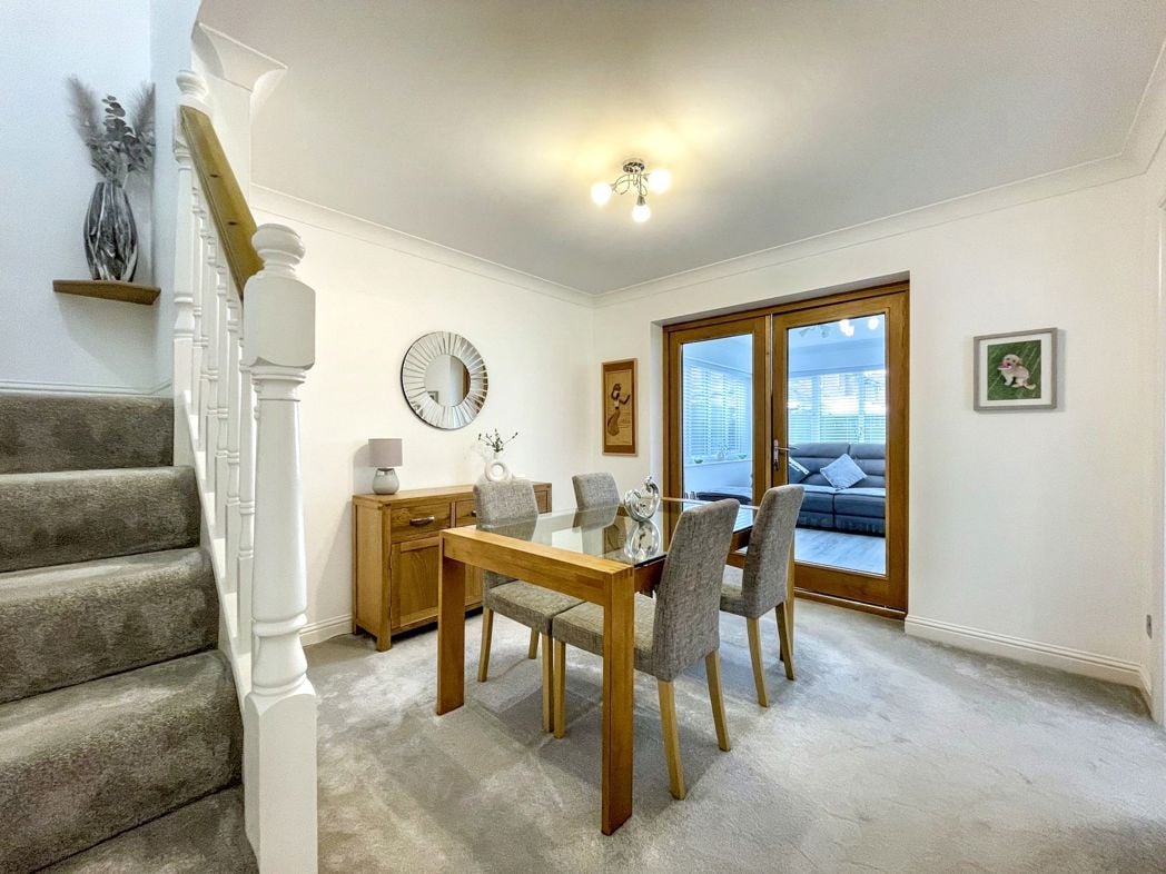 Property image 6 of 21