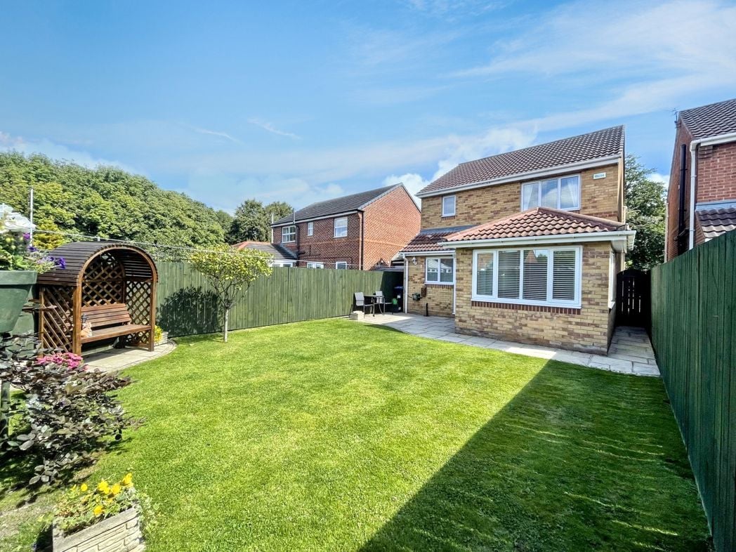 Property image 18 of 21