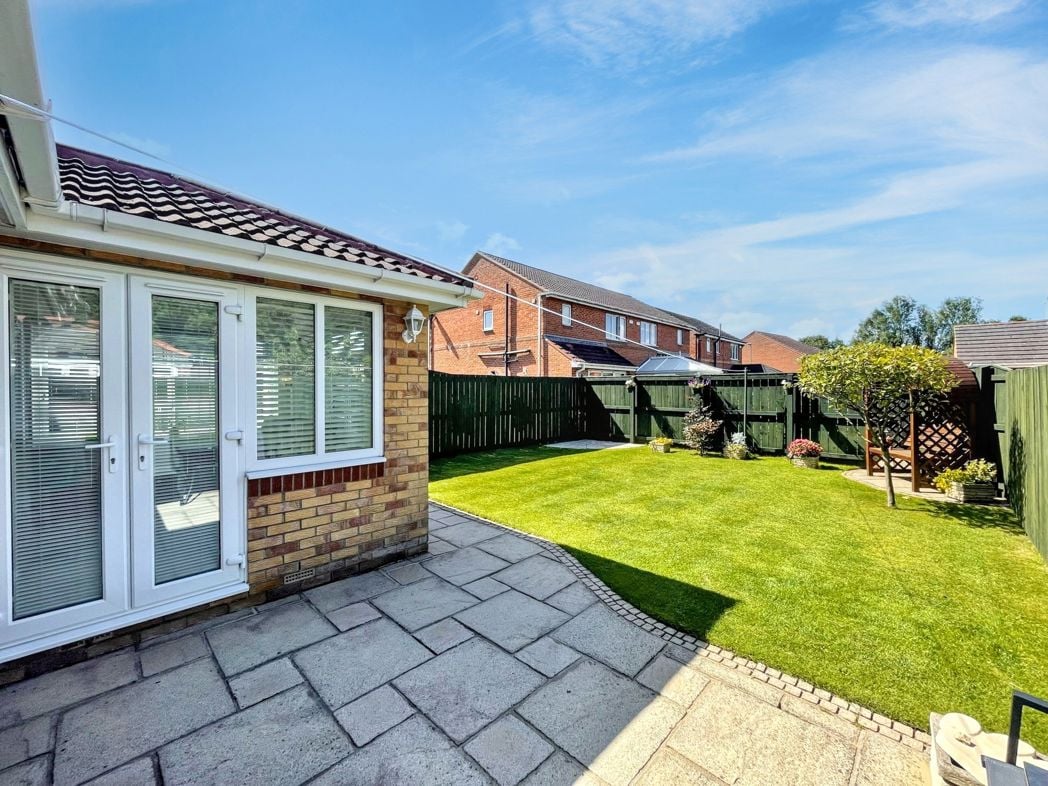 Property image 19 of 21