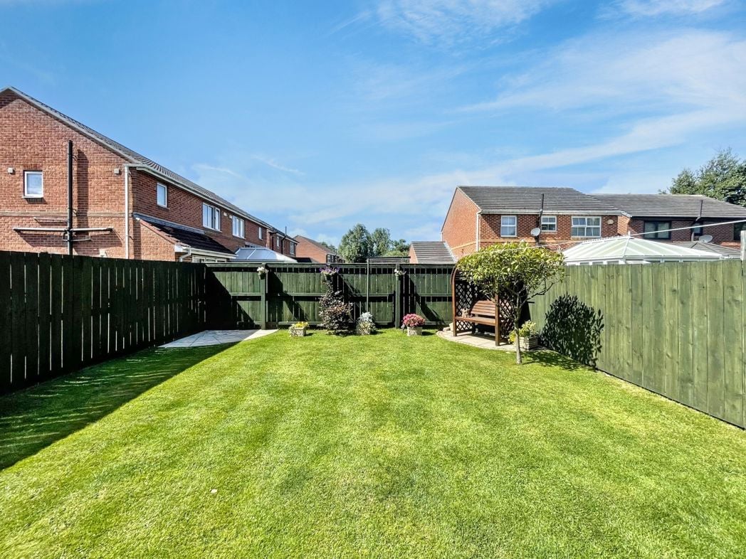 Property image 20 of 21