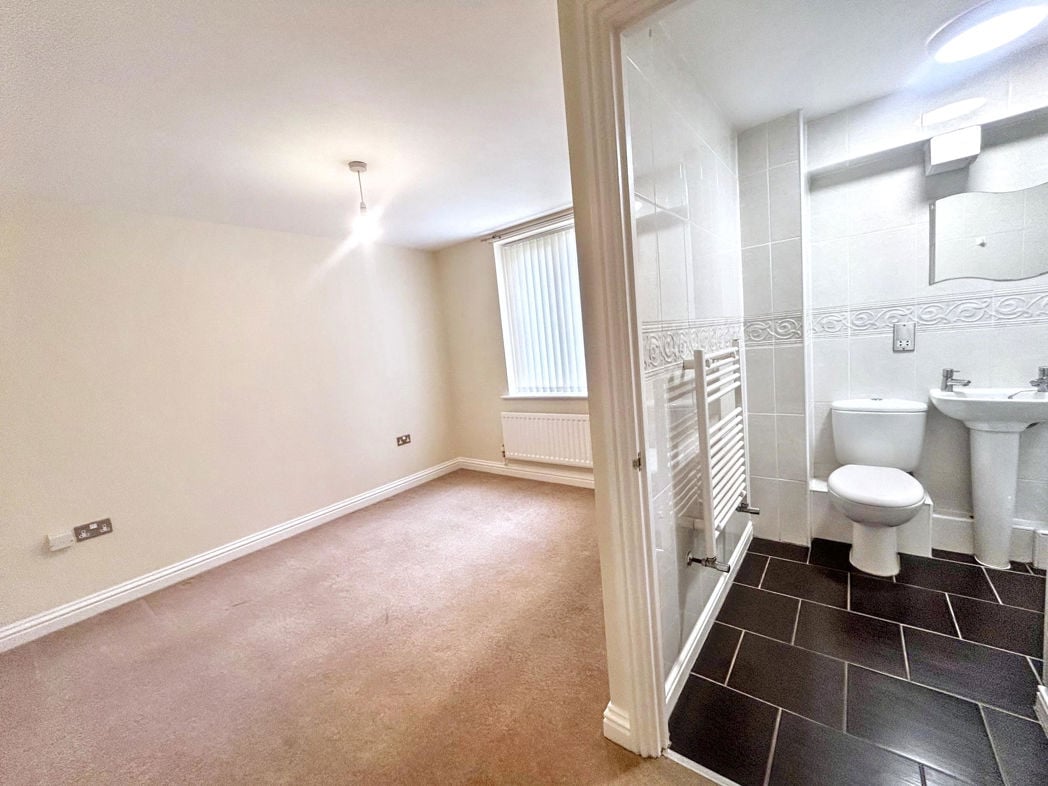 Property 4