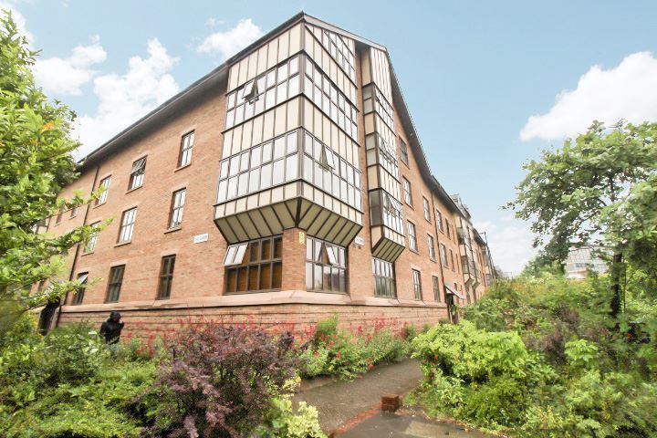 Property image 1 of 7