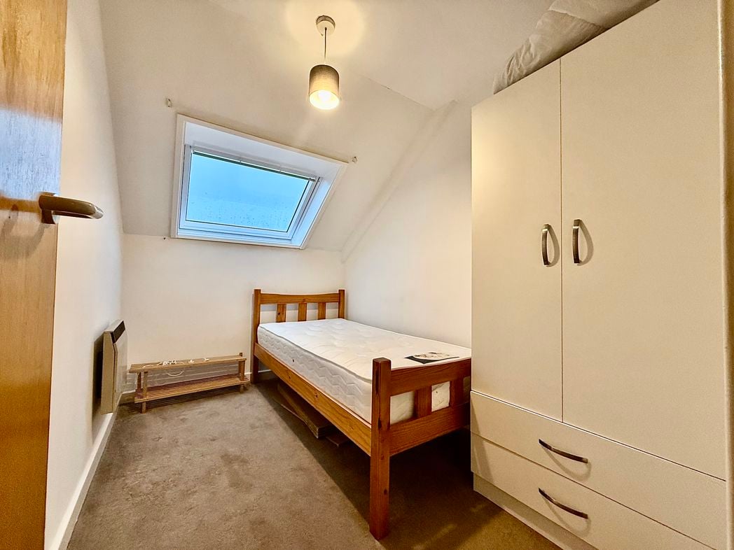 Property image 5 of 7