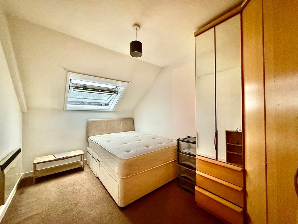 Property image 6 of 7