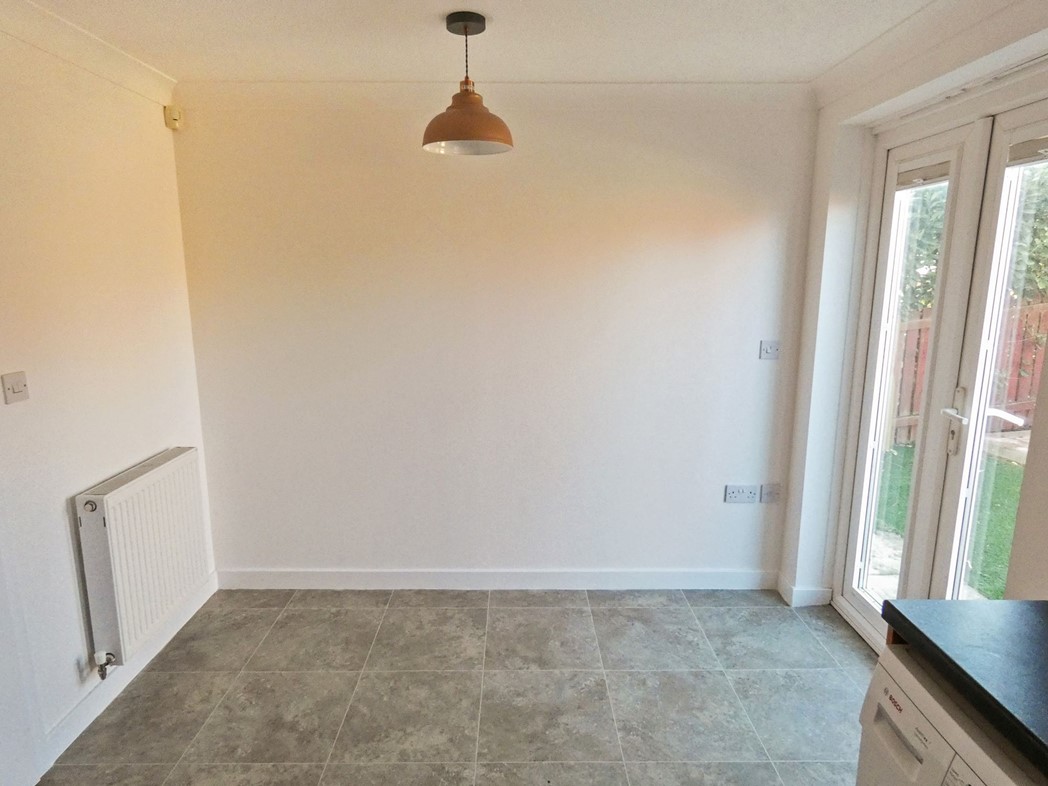 Property image 6 of 12