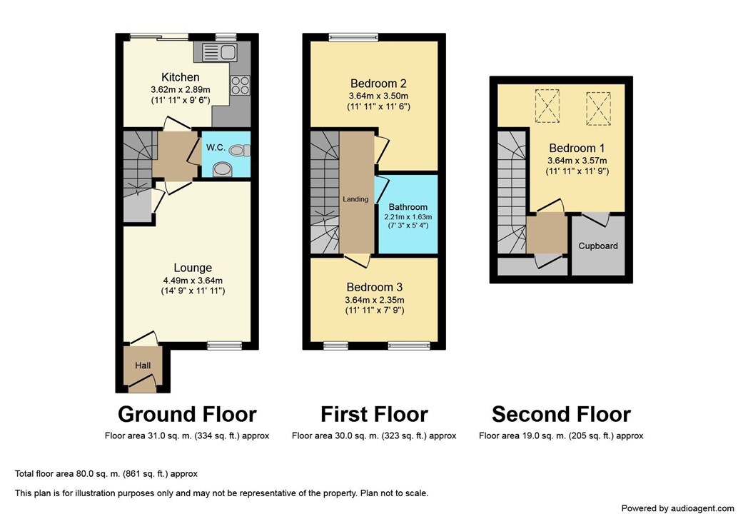 Property image 12 of 12