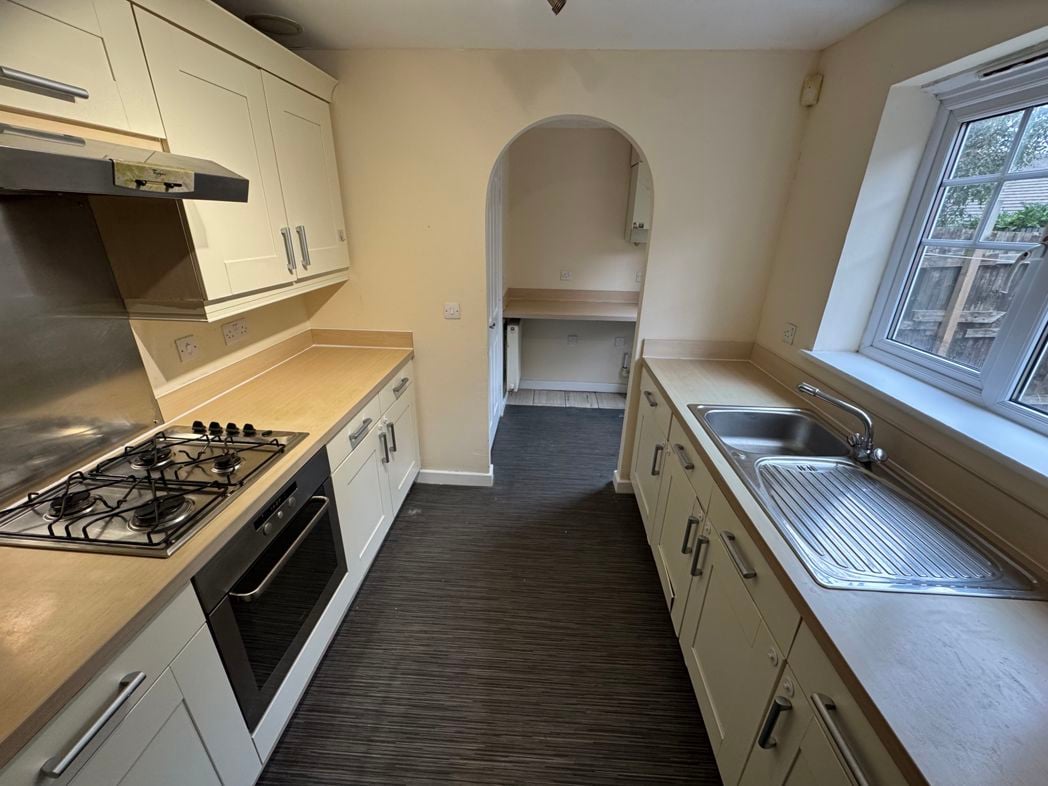 Property image 3 of 15