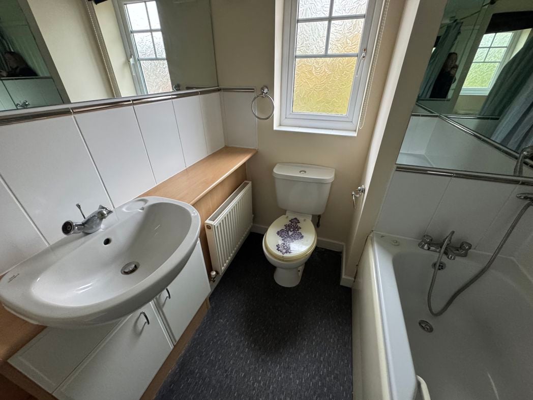 Property image 13 of 15