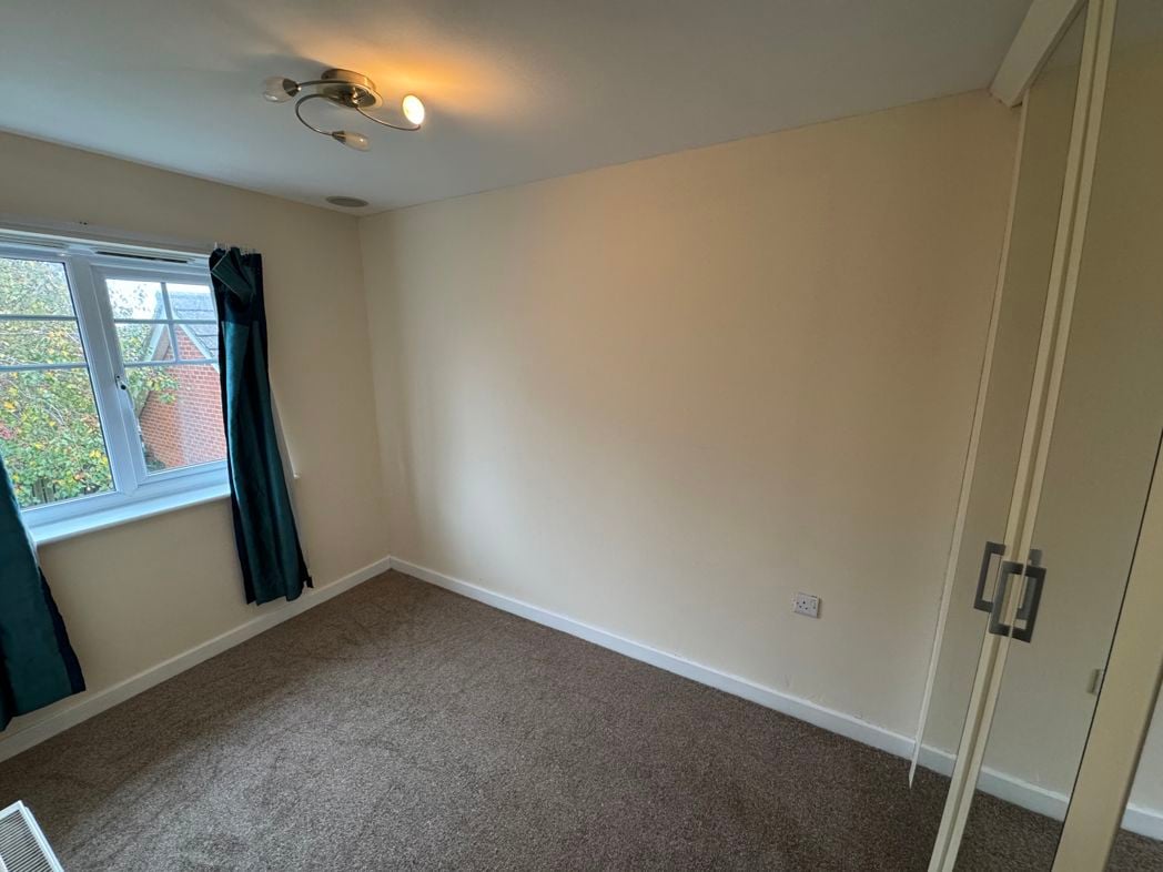 Property image 14 of 15