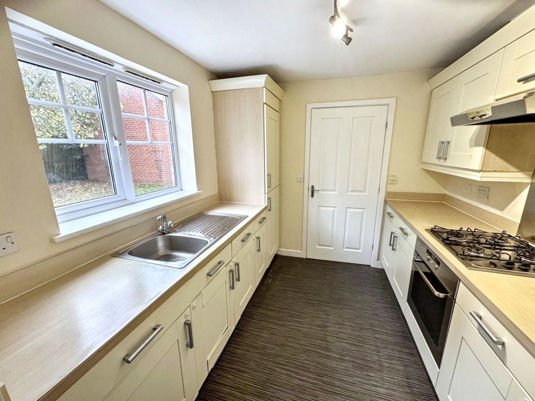 Property image 2 of 15