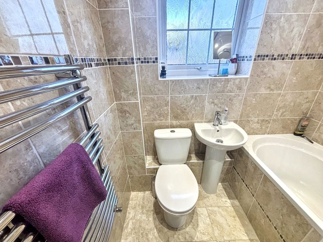 Property image 12 of 14