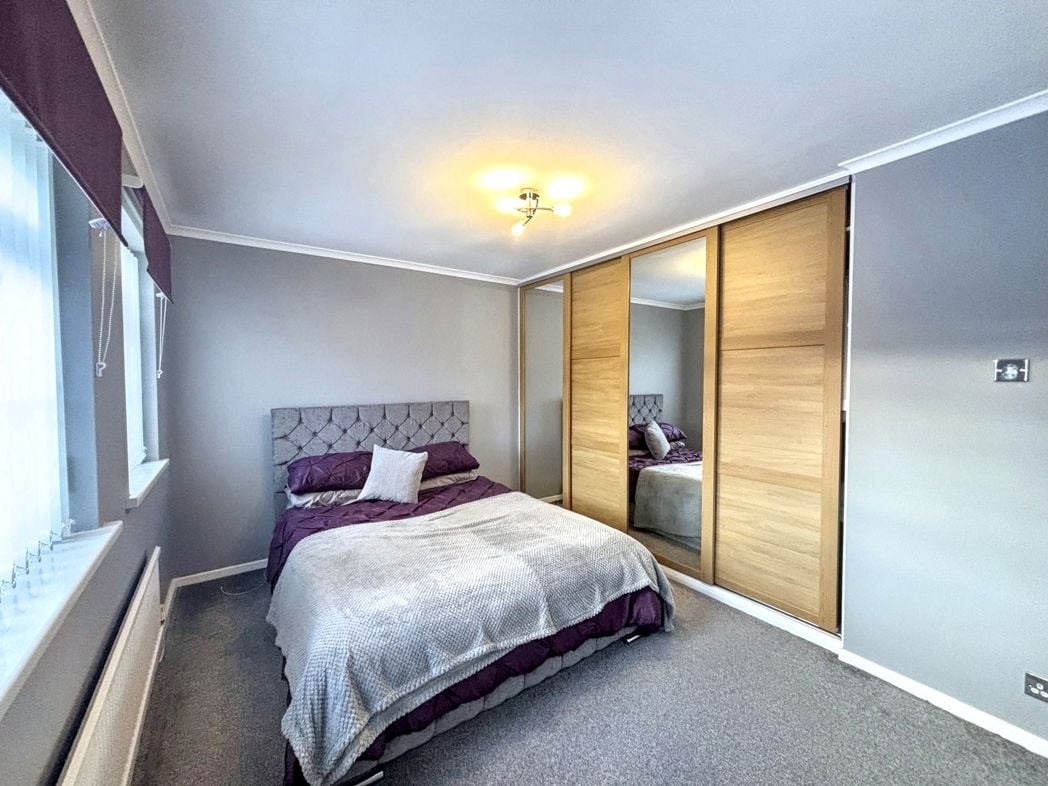 Property image 10 of 14