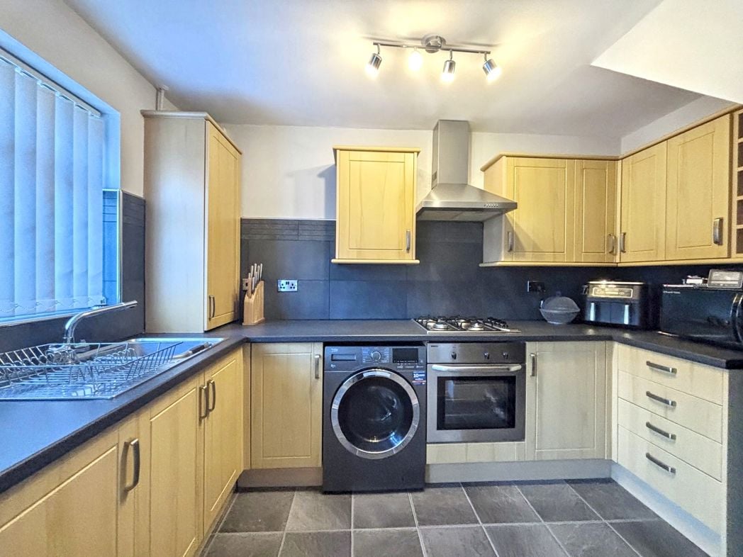Property image 6 of 14