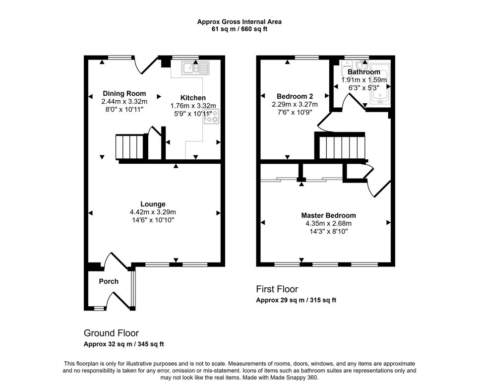 Property image 13 of 14