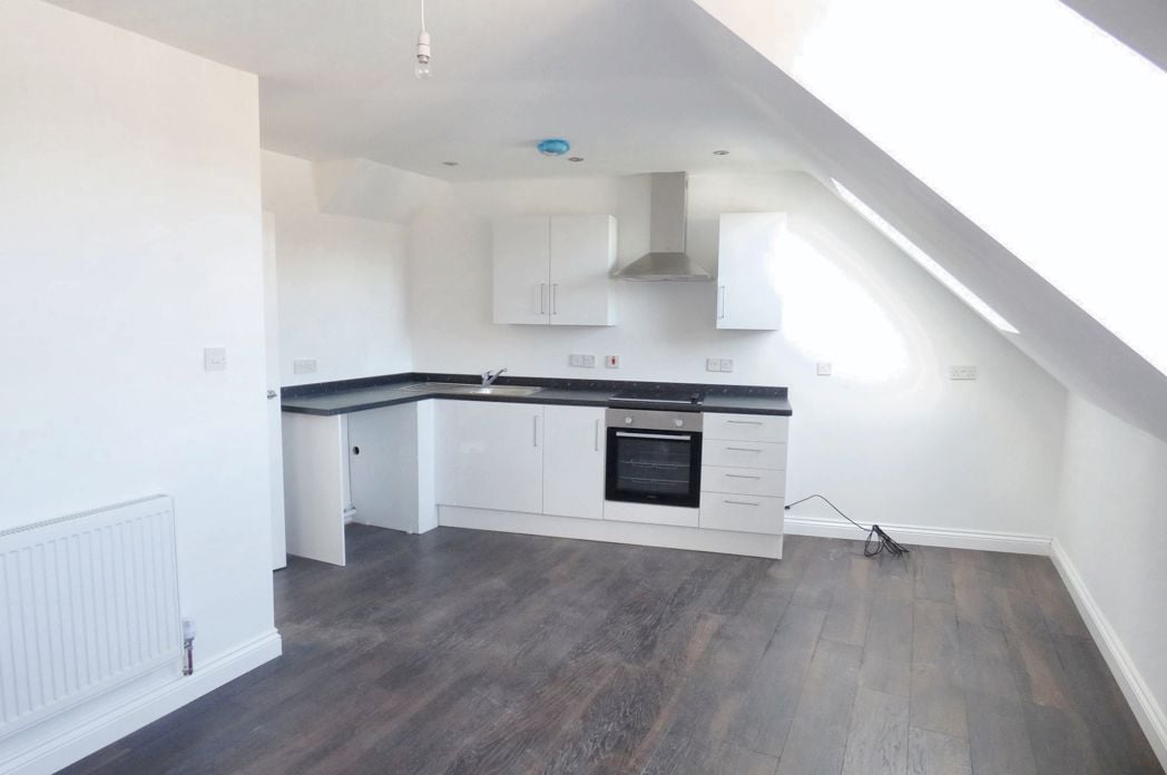 Property image 1 of 3